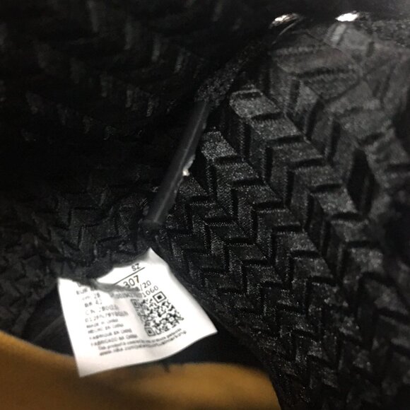 🛑Nike AIR JORDAN 5➕🆒 SNEAKERS Apple Green SHOES Oregon Duck Retro 💸BUY NOW‼️ - Picture 12 of 16